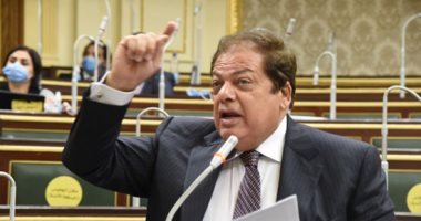 أبو العينين: الغش في الامتحانات قضية أخلاقية وتربوية ولن يحلها القانون وتشديد العقوبات بمفردهما