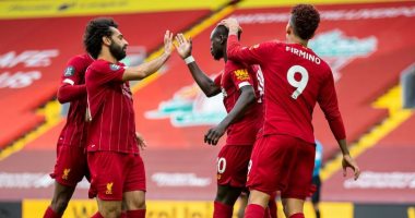 ليفربول يرفض الدخول فى حجر صحى 14 يوما بعد انتهاء معسكر النمسا 