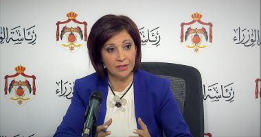 الأردن: جاهزون لاستقبال المرضى القادمين للعلاج 