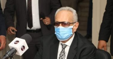 ما الموقف القانونى لعضو مجلس النواب بعد تعيينه بـ"الشيوخ"؟ فقيه دستورى يجيب