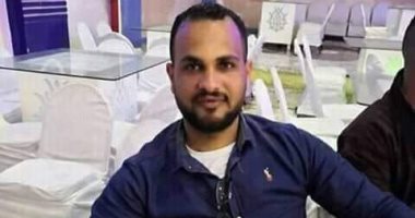 يعملوها الصغار ويقع فيها الكبار.. مقتل شابين بالشرقية بسبب لهو الأطفال
