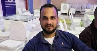 حبس المتهم بقتل شاب بسبب خناقات الستات بقرية بالشرقية 