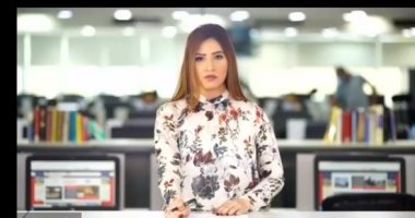 موجز اليوم السابع.. أسرار الساعات الأخيرة فى عمر الفنانة رجاء الجداوى