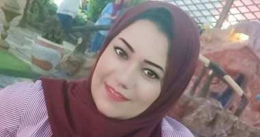 سلبية اختبار كورونا لمديرة العلاقات العامة بمديرية الصحة بالغربية