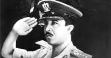 سعيد الشحات يكتب: ذات يوم.. 30 أغسطس 1969.. استشهاد البطلين الرائد عصام الدالى «مخطط عمليات المجموعة 39 قتال» والجندى عامر يحيى عامر العائد من إجازة زواجه فى عملية نسف «رصيف الكرنتينة»