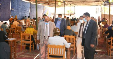 جامعة الزقازيق: إجراءات وقائية وتنظيمية مكثفة لبدء امتحانات السنوات النهائية