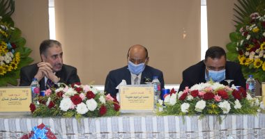 رسالة دكتوراه بجامعة الزقازيق حول علاج أورام الكبد السرطانية باستخدام الأشعة التداخلية