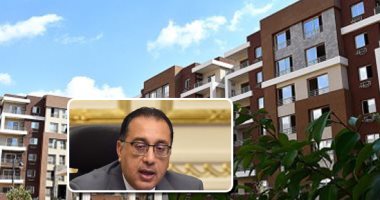 مؤشرات واعدة للاقتصاد.. بلومبرج: مصر تحصل على أعلى عدد من الصفقات التمويلية والاستثمارية للشركات الناشئة بشمال أفريقيا والشرق الأوسط فى النصف الأول من 2020.. وانتعاش كبير لنشاط الأعمال بالبلاد بعد إنهاء الإغلاق