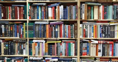 ماليزيا تقرر تقديم معرضها الدولى للكتاب "أونلاين".. اعرف تفاصيل