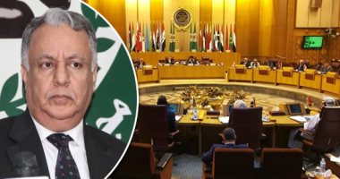 أمين عام مجلس الوحدة الاقتصادية يثير المشاكل مع الجامعة العربية.. مصادر: السفير محمد الربيع يرفض تسليم مهامة رغم امتناع الدول الأعضاء عن التجديد له.. والجامعة تتلقى ترشيحات تعيين أمين عام جديد للمجلس
