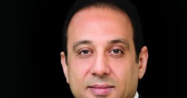 عمر هريدى يعلن عدم الطعن على مجلس الزمالك ويطالب بالتكاتف والمساندة
