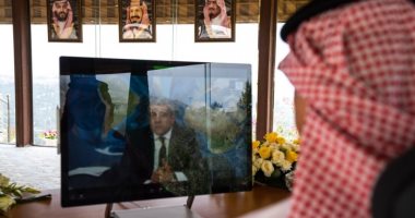 السعودية تستضيف اجتماع لجنة منظمة السياحة العالمية للشرق الأوسط