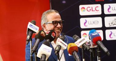 اخبار الرياضة المصرية اليوم الأربعاء 15/7/2020