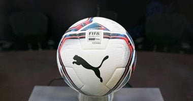 اتحاد الكرة يعلن عن الكرة الموحدة لمباريات الدورى.. صور