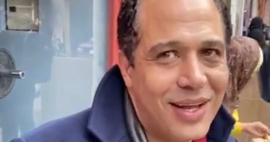 بعد وفاة مصطفى درويش.. احذر قلة النوم تسبب نوبات قلبية وجلطات دماغية 
