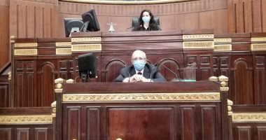 "خطة البرلمان" تناقش خطة الحكومة لتحديد أولويات موازنة 20/21 فى ظل جائحة كورونا  