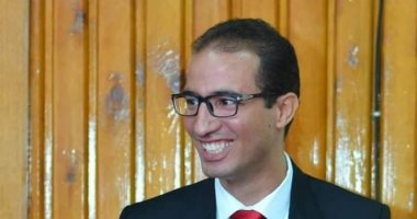 وفاة مدرس مساعد بقسم طب الأطفال بطب طنطا متأثرا بإصابته بكورونا
