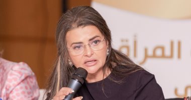 «#إنتي_قوية» .. حملة يطلقها منتدى الخمسين سيدة ضد ظاهرة التحرش