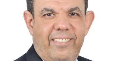 ضبط مركز خدمة سيارات لاستخدامه علامة تجارية شهيرة فى بنى سويف