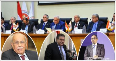 الوطنية للانتخابات تشارك في منتدى الاعلام بماسبيرو غدا