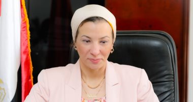 بروتوكول تعاون بين وكالة الفضاء وجهاز شئون البيئة لتنفيذ مشروعات التغيرات المناخية