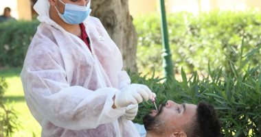 كوريا الجنوبية تسجل أدنى مستوى فى إصابات كورونا المحلية منذ 73 يوما