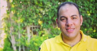 احمد بلال ومصطفى محمد 72 ساعة من حرب التصريحات والردود الساخنة
