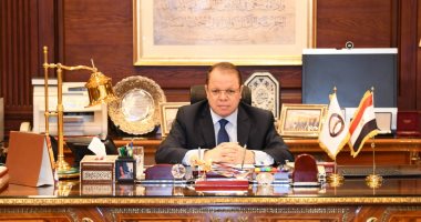 النائب العام يأمر بحبس المتهمتين بتعذيب الطفلة "أمنية" 
