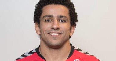 الزمالك يجدد تعاقد بكار اليد لمدة 3 مواسم