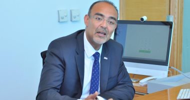 كإجراء احترازى.. البنك التجارى الدولى يتعاقد مع أحد الفنادق لتوفير غرف للعزل الصحى لموظفيه