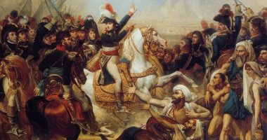 ثورة القاهرة الثانية.. كيف ثار المصريون ضد الحملة الفرنسية