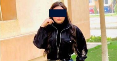 النيابة تحقق مع "هدير الهادى" فتاة "تيك توك" بتهم التحريض على الفسق وخدش الحياء