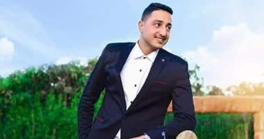 والد شاب قتله سائقان ودفنا جثته بصحراء أطفيح: أطالب بالقصاص