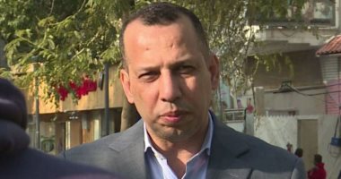العراق: "جنايات الرصافة" تؤجل محاكمة المتهم بقتل هشام الهاشمى لمنتصف مايو