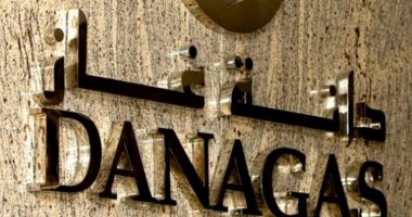 دانة غاز: تسوية كامل المستحقات وتنفيذ برنامج باستثمارات 100مليون دولار