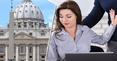 قضايا الاعتداء الجنسى تشعل أزمة فى الفاتيكان.. رفض شكوى الاعتداء ضد كاهن وطرد قس بتهمة التحرش بالأطفال.. البابا يلجأ لرفع سرية القضايا بعد 6 عقود من الفضائح.. وانتقاد بولنديين بتستر الكنيسة على قساوسة