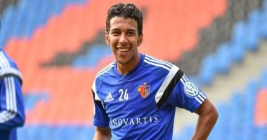 زى النهاردة.. سموحة يصعد لنهائى الكأس لأول مرة فى تاريخه بعد إسقاط الأهلى