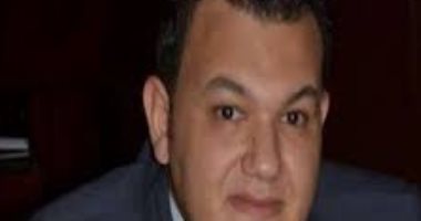 نائب عن التنسيقية يتقدم بطلب إحاطة لوزير التعليم العالى بشأن "فتاة الفستان"
