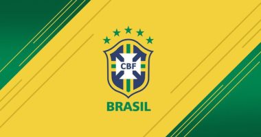 9 أغسطس موعداً لاستئناف الدورى البرازيلى