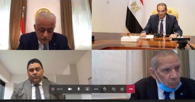تعاون بين التعليم والاتصالات لإطلاق مدرسة للتكنولوجيا التطبيقية