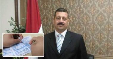 6 نصائح من المتحدث باسم وزارة الكهرباء قبل ما تدفع الفاتورة الجديدة