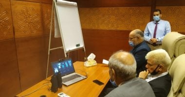 مسئولو منظمة خريجى الأزهر لأئمة الهند والصومال: أنتم حائط الصد ضد الأفكار المتطرفة