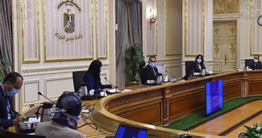 التعاون الدولي: 6 مشروعات بترول بتسهيلات تمويلية ومنح بـ1091.20 مليون دولار