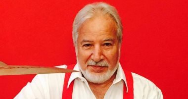 يحيى خليل يقدم حفلا غنائيا فى دار الأوبرا 20 يونيو الجارى