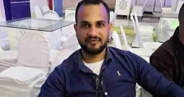 تجديد حبس المتهم بقتل شاب فى قرية بالشرقية بسبب خناقات الستات