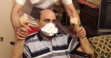حكيم يفى بوعده للشاعر أمل الطائر مؤلف أغانيه الناجحة