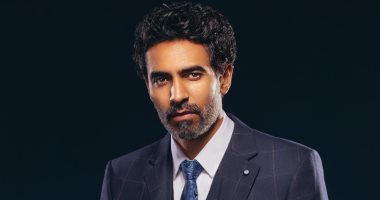 محمد علاء أحدث المنضمين لمسلسل "الاختيار 2"