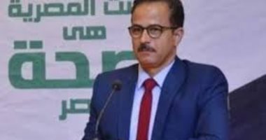6 مستشفيات بالإسكندرية لتوقيع الكشف الطبى على المرشحين لمجلس الشيوخ