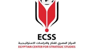 المصرى للفكر والدراسات الاستراتيجية يصدر دراسة جديدة بعنوان "مستقبل شرق المتوسط"