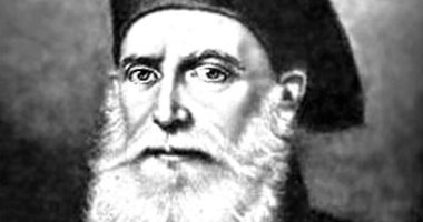 سعيد الشحات يكتب.. ذات يوم.. 8 يوليو 1832.. الجيش المصرى بقيادة إبراهيم باشا ينتصر على نظيره التركى فى «يوم هزيمة الباشوات» ويدخل حمص السورية